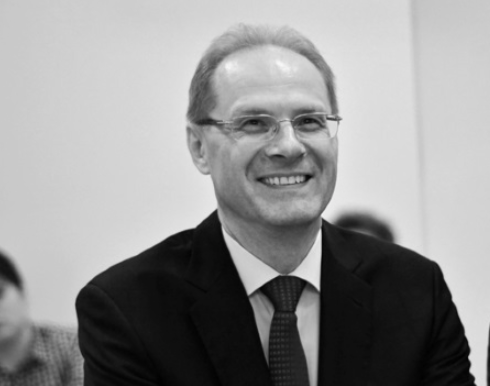 Фото Губернаторов в отставку, мигрантов выгнать. Опубликованы скандальные заявления Владимира Жириновского о Новосибирске 4